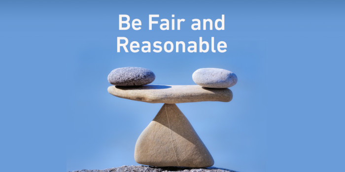 fair-and-reasonable2-700x350